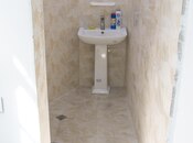 İcarəyə verilir 1 otaqlı ofis 40 m², Sahil m., photo 8 from 8