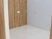 İcarəyə verilir 1 otaqlı ofis 40 m², Sahil m., photo 3 from 8