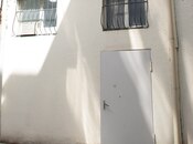 İcarəyə verilir 1 otaqlı ofis 40 m², Sahil m., photo 6 from 8