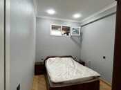 Satılır 4 otaqlı yeni tikili 90 m², photo 4 from 8