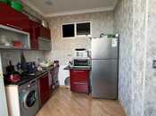 Satılır 4 otaqlı yeni tikili 90 m², photo 5 from 8