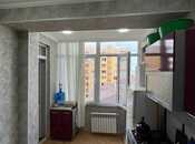 Satılır 4 otaqlı yeni tikili 90 m², photo 3 from 8