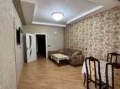 Satılır 4 otaqlı yeni tikili 90 m², photo 2 from 8