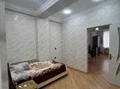 Satılır 4 otaqlı yeni tikili 90 m², photo 8 from 8