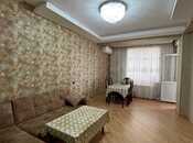 Satılır 4 otaqlı yeni tikili 90 m², photo 1 from 8