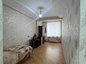 Satılır 4 otaqlı yeni tikili 90 m², photo 7 from 8