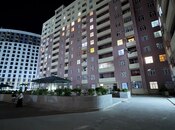 Продаётся 3-комн. новостройка 71 м², Абшеронcкий  р., photo 1 from 8
