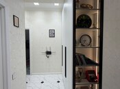 Продаётся 3-комн. новостройка 71 м², Абшеронcкий  р., photo 3 from 8