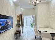 Продаётся 3-комн. новостройка 71 м², Абшеронcкий  р., photo 6 from 8