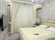 Продаётся 3-комн. новостройка 71 м², Абшеронcкий  р., photo 8 from 8