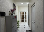 Продаётся 3-комн. новостройка 71 м², Абшеронcкий  р., photo 4 from 8
