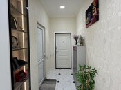 Продаётся 3-комн. новостройка 71 м², Абшеронcкий  р., photo 2 from 8