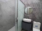 Satılır 3 otaqlı yeni tikili 100 m², Nəriman Nərimanov m., photo 8 from 8