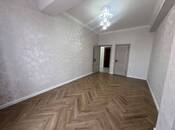 Satılır 3 otaqlı yeni tikili 100 m², Nəriman Nərimanov m., photo 2 from 8