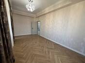 Satılır 3 otaqlı yeni tikili 100 m², Nəriman Nərimanov m., photo 6 from 8