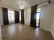 Satılır 3 otaqlı yeni tikili 100 m², Nəriman Nərimanov m., photo 1 from 8