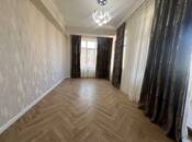 Satılır 3 otaqlı yeni tikili 100 m², Nəriman Nərimanov m., photo 3 from 8