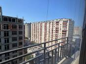 Satılır 3 otaqlı yeni tikili 100 m², Nəriman Nərimanov m., photo 7 from 8