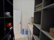Сдаётся  объект 100 м², м. Шах Исмаил Хатаи, photo 8 from 8