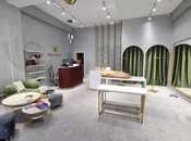 Сдаётся  объект 100 м², м. Шах Исмаил Хатаи, photo 3 from 8