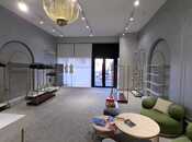 Сдаётся  объект 100 м², м. Шах Исмаил Хатаи, photo 4 from 8