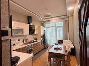 Satılır 3 otaqlı yeni tikili 117 m², Nəsimi r., photo 6 from 8