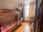 Satılır 3 otaqlı yeni tikili 117 m², Nəsimi r., photo 3 from 8