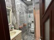 Satılır 3 otaqlı yeni tikili 117 m², Nəsimi r., photo 7 from 8