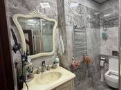 Satılır 3 otaqlı yeni tikili 117 m², Nəsimi r., photo 8 from 8