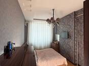 Satılır 3 otaqlı yeni tikili 117 m², Nəsimi r., photo 2 from 8