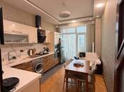 Satılır 3 otaqlı yeni tikili 117 m², Nəsimi r., photo 5 from 8
