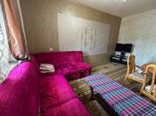 İcarəyə verilir 3 otaqlı köhnə tikili 70 m², Nəsimi m., photo 8 from 8