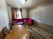 İcarəyə verilir 3 otaqlı köhnə tikili 70 m², Nəsimi m., photo 2 from 8