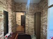 İcarəyə verilir 3 otaqlı köhnə tikili 70 m², Nəsimi m., photo 6 from 8