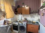 İcarəyə verilir 3 otaqlı köhnə tikili 70 m², Nəsimi m., photo 7 from 8