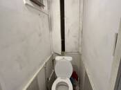 İcarəyə verilir 3 otaqlı köhnə tikili 70 m², Nəsimi m., photo 4 from 8