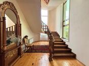 Satılır 8 otaqlı həyət evi/bağ evi 450 m², Mehdiabad q., photo 8 from 8