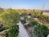 Satılır 8 otaqlı həyət evi/bağ evi 450 m², Mehdiabad q., photo 5 from 8