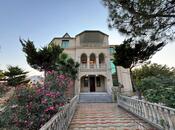 Satılır 8 otaqlı həyət evi/bağ evi 450 m², Mehdiabad q., photo 4 from 8