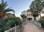 Satılır 8 otaqlı həyət evi/bağ evi 450 m², Mehdiabad q., photo 3 from 8