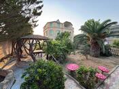 Satılır 8 otaqlı həyət evi/bağ evi 450 m², Mehdiabad q., photo 2 from 8