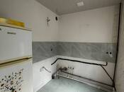 İcarəyə verilir 2 otaqlı köhnə tikili 50 m², Memar Əcəmi m., photo 3 from 8