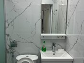 Сдаётся 2-комн. новостройка 65 м², Низаминский  р., photo 8 from 8