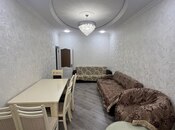 Сдаётся 2-комн. новостройка 65 м², Низаминский  р., photo 3 from 8