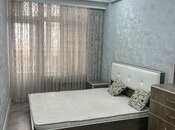 Сдаётся 2-комн. новостройка 65 м², Низаминский  р., photo 5 from 8