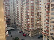 Сдаётся 2-комн. новостройка 65 м², Низаминский  р., photo 1 from 8