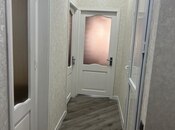 Сдаётся 2-комн. новостройка 65 м², Низаминский  р., photo 4 from 8