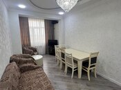 Сдаётся 2-комн. новостройка 65 м², Низаминский  р., photo 2 from 8