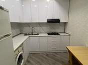 Сдаётся 2-комн. новостройка 65 м², Низаминский  р., photo 7 from 8