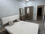 Сдаётся 2-комн. новостройка 65 м², Низаминский  р., photo 6 from 8